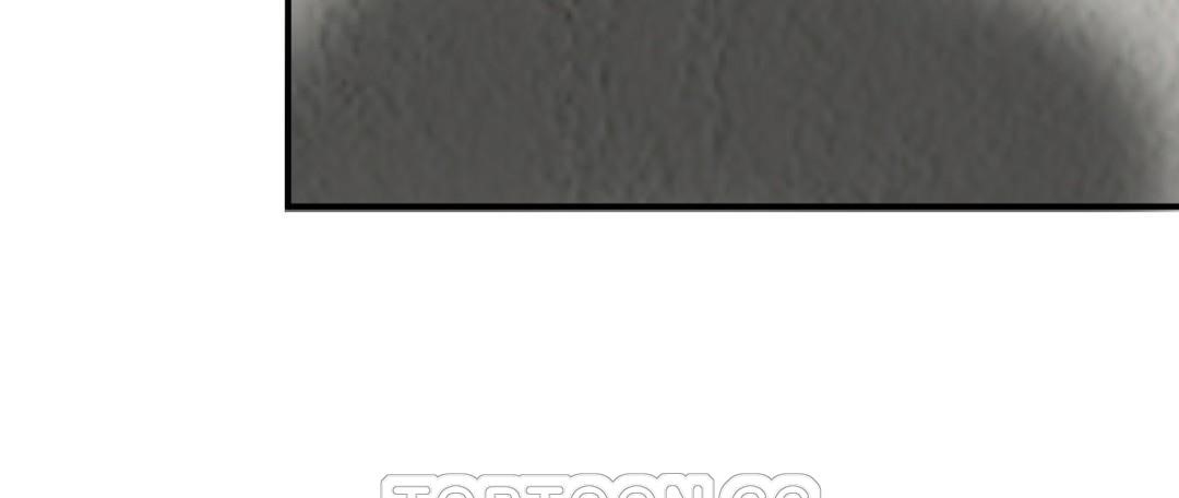 夫人的礼物第18话