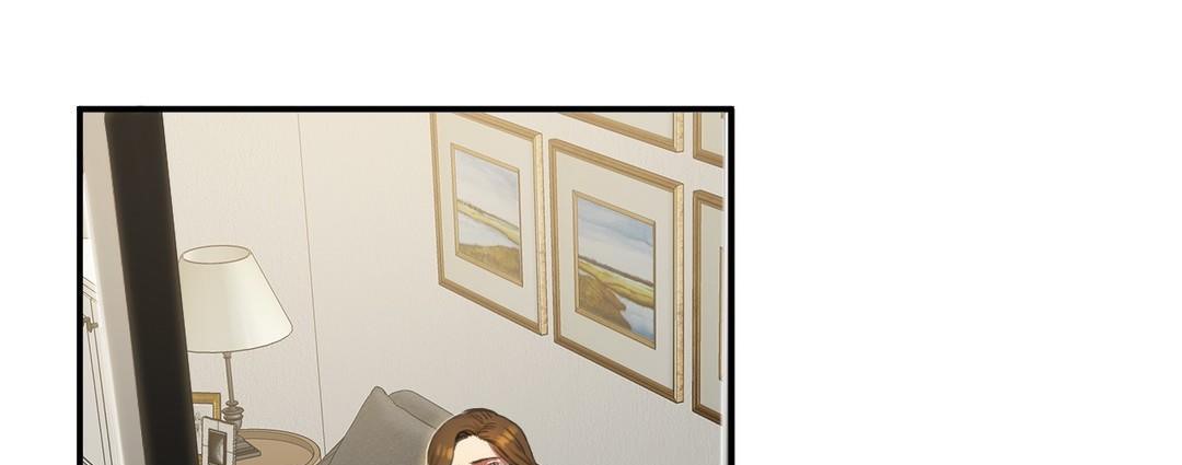 夫人的礼物第18话