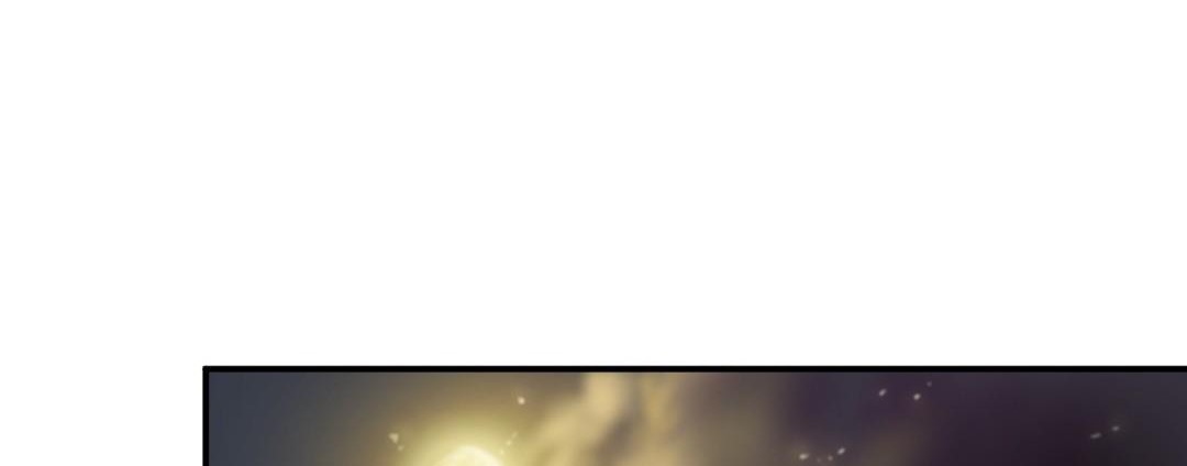 夫人的礼物第18话