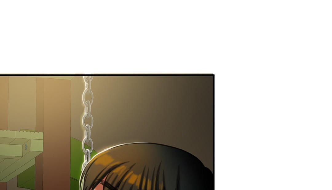 夫人的礼物第18话