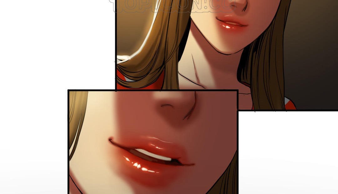 夫人的礼物第18话