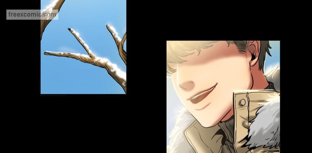 夫人的礼物第18话