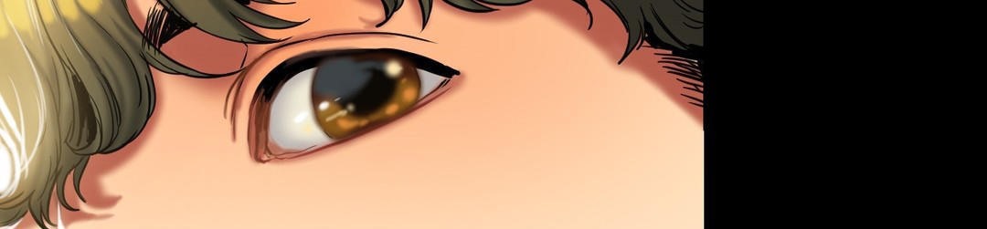 夫人的禮物第18話