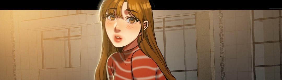 夫人的禮物第18話