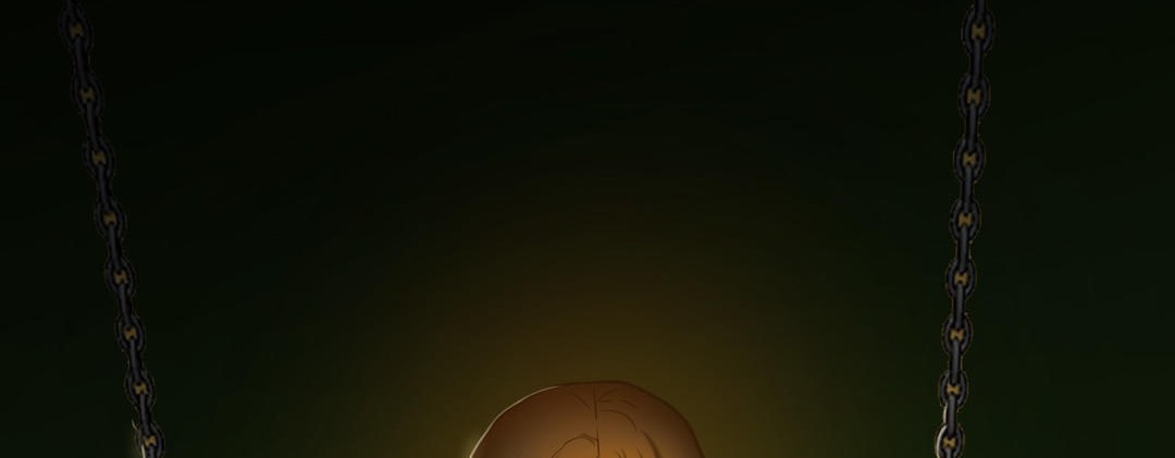 夫人的礼物第18话