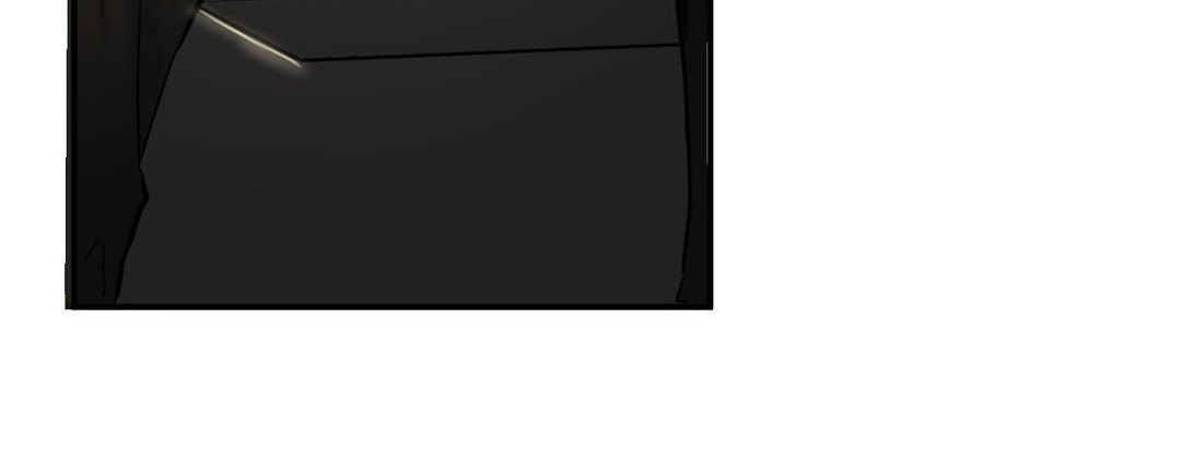 夫人的礼物第18话