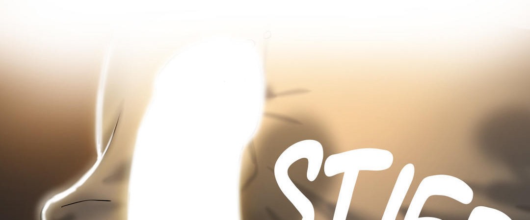 夫人的礼物第18话