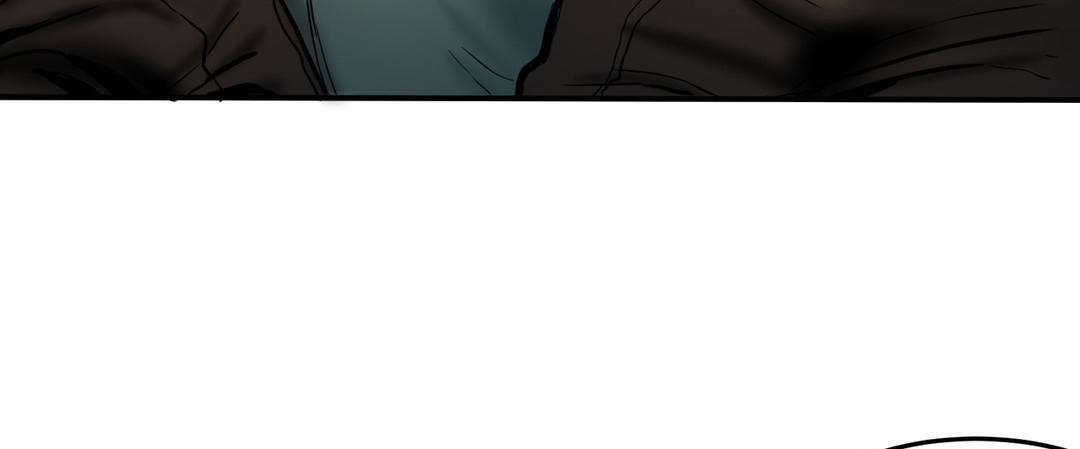 夫人的礼物第18话