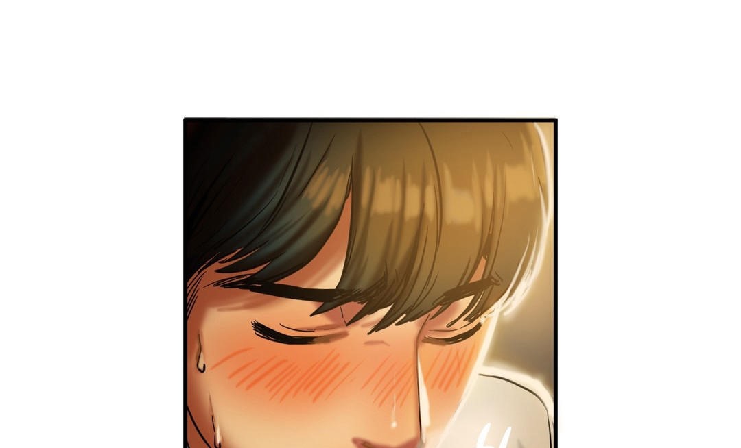 夫人的礼物第18话