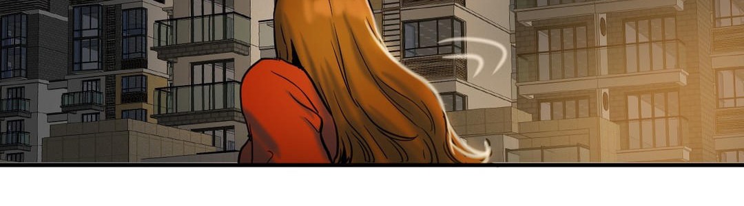 夫人的禮物第18話