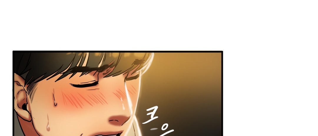 夫人的礼物第18话