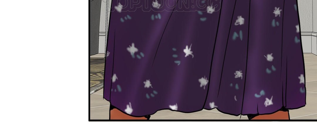 夫人的礼物第18话