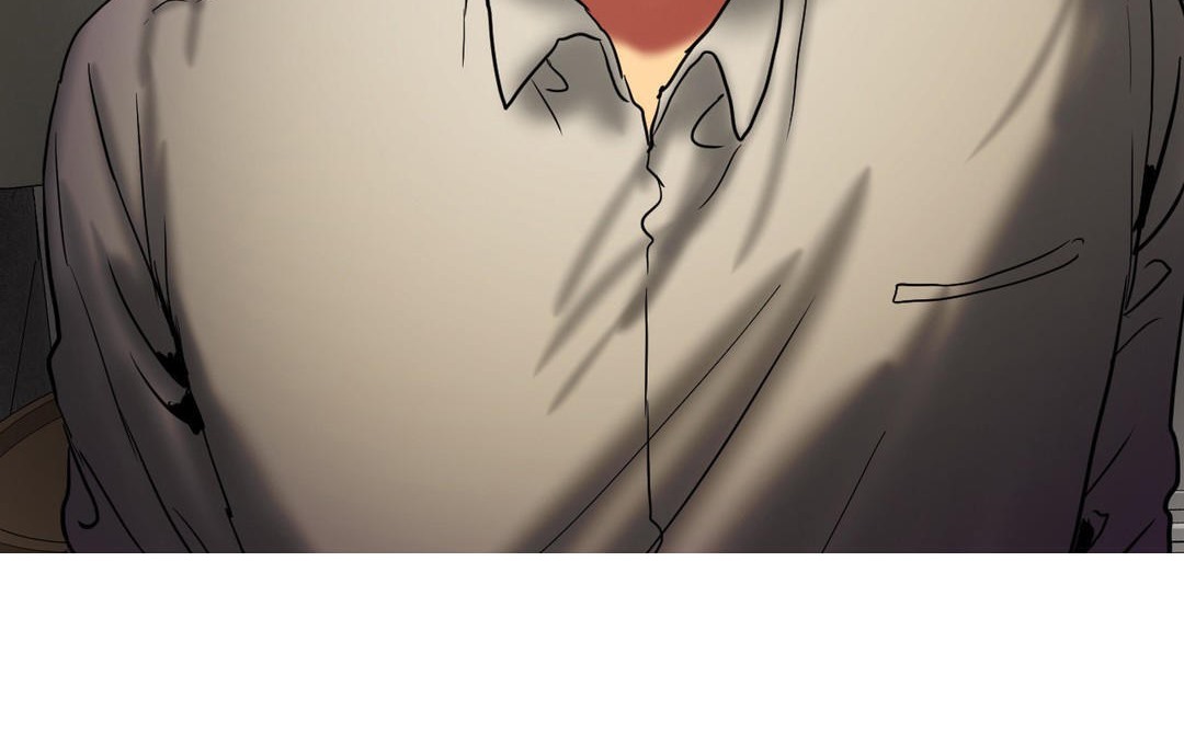 夫人的礼物第18话