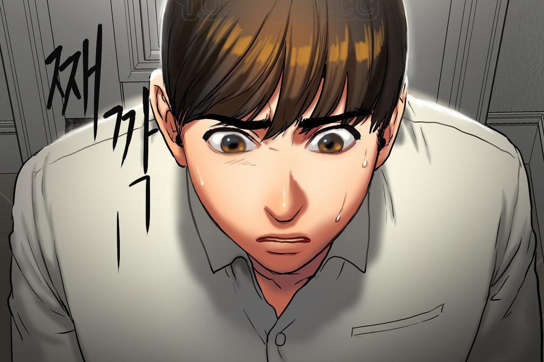 夫人的礼物第19话