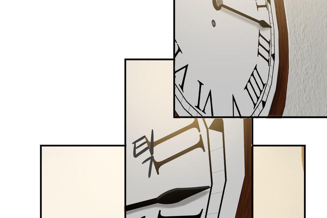 夫人的禮物第19話