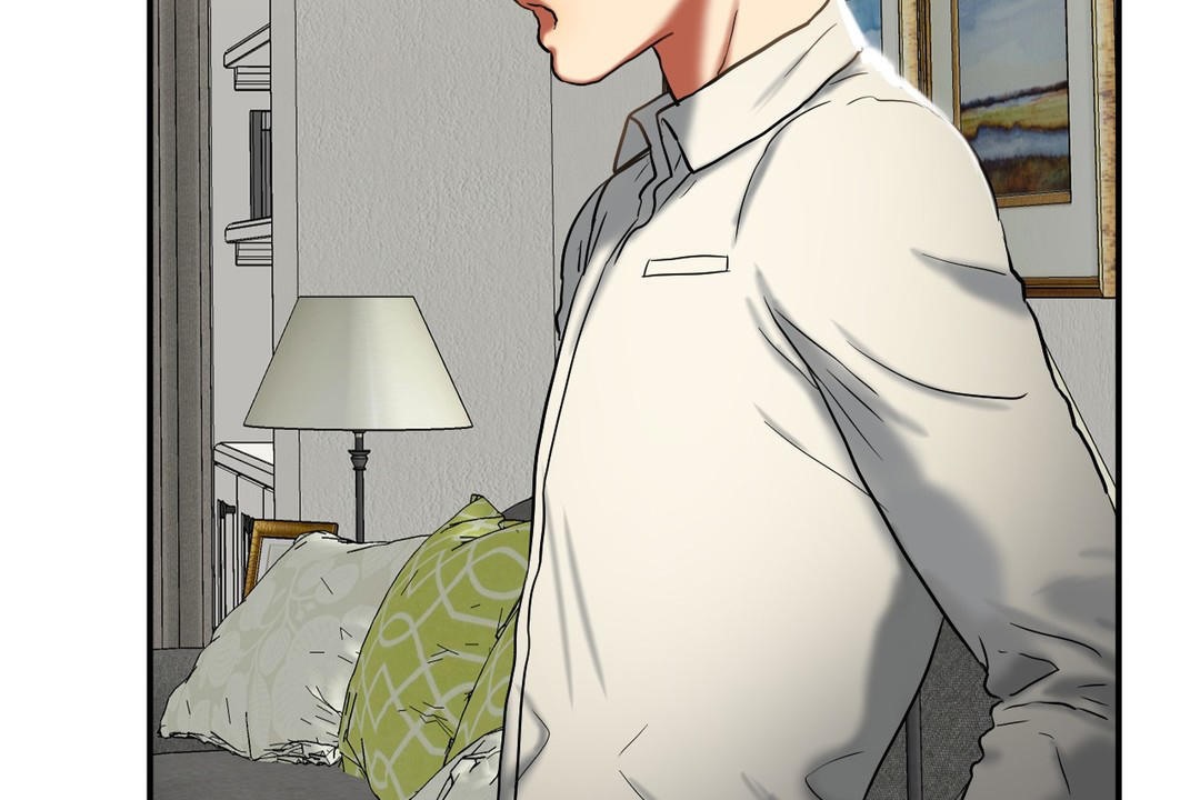 夫人的礼物第19话