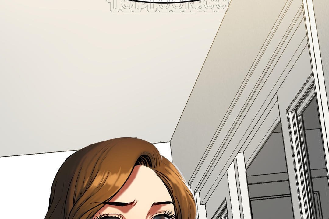 夫人的禮物第19話