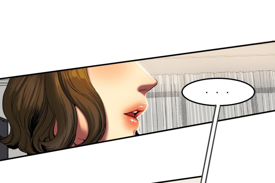 夫人的禮物第19話