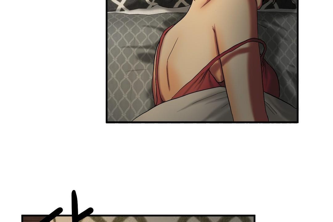 夫人的礼物第19话