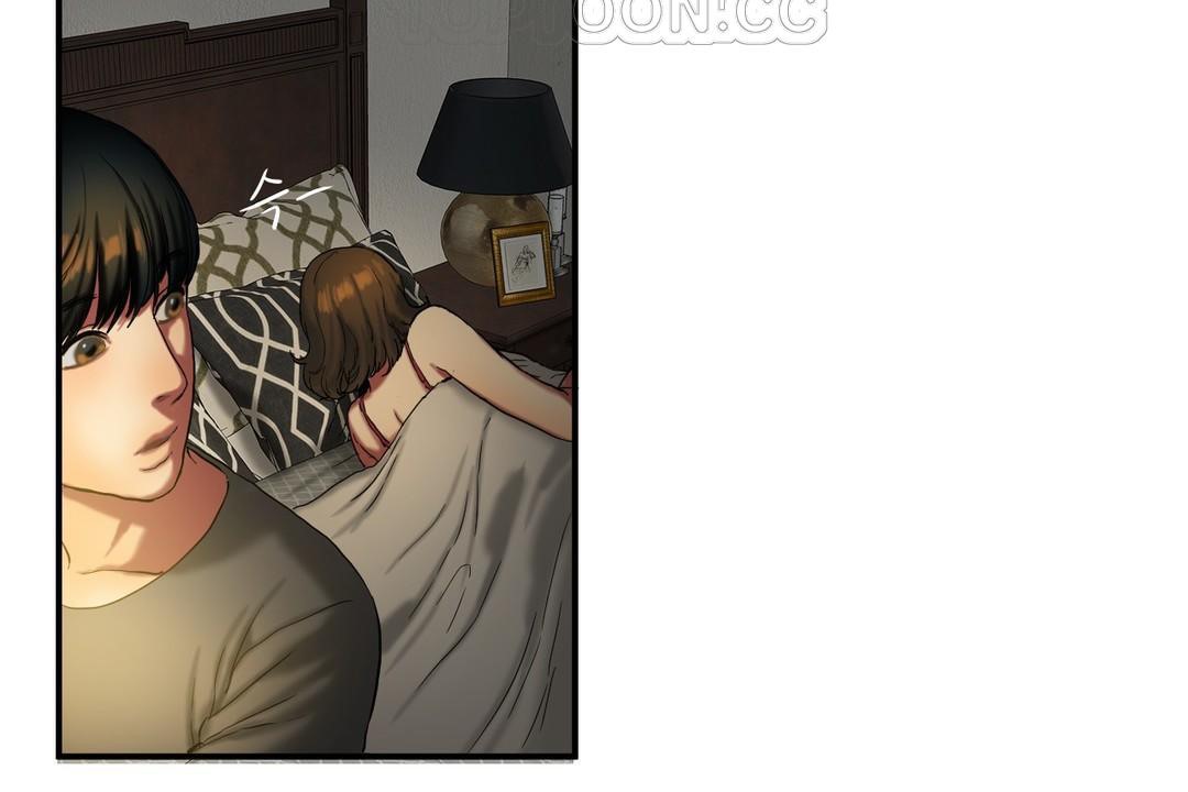 夫人的禮物第19話