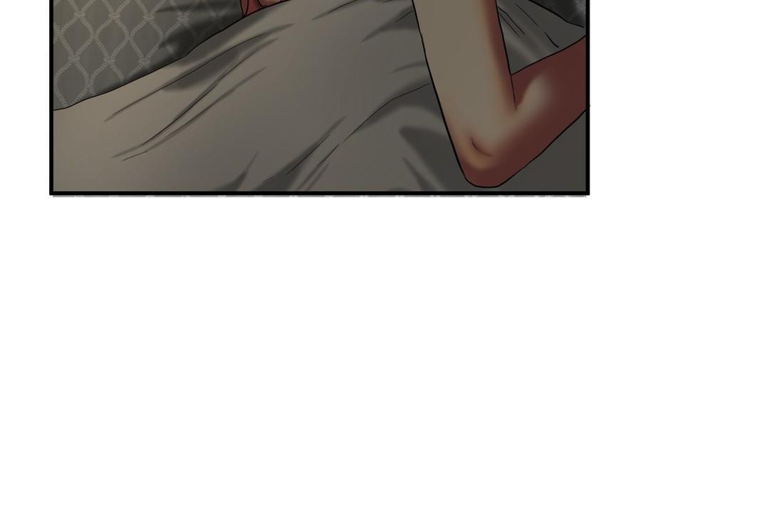 夫人的禮物第19話