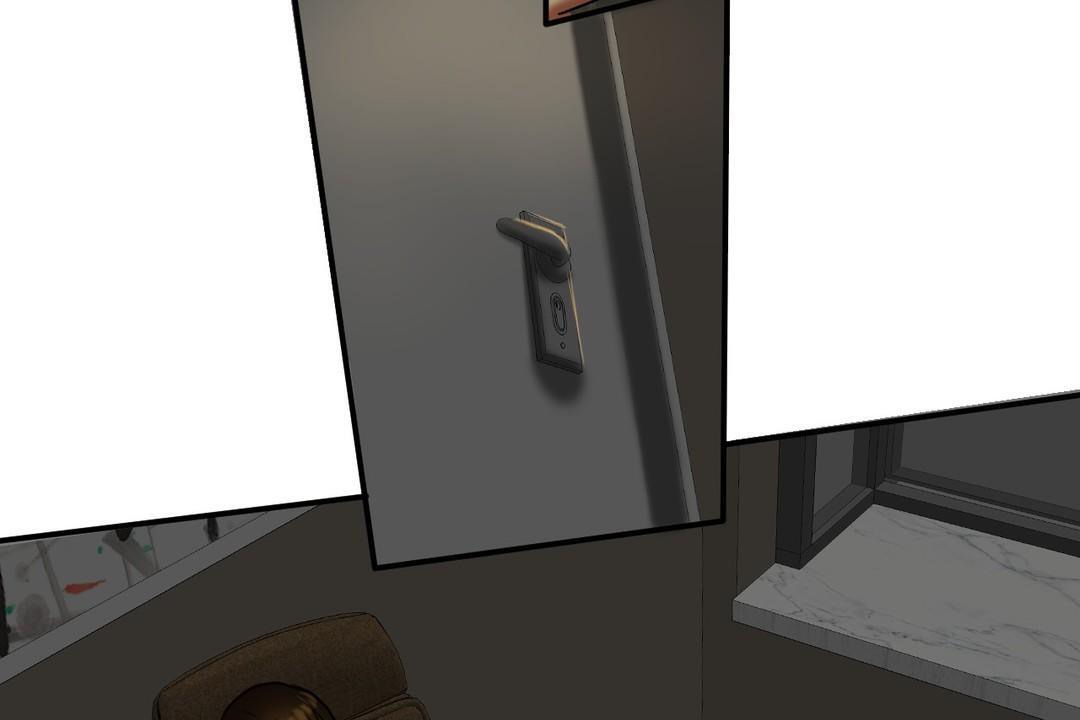 夫人的礼物第19话