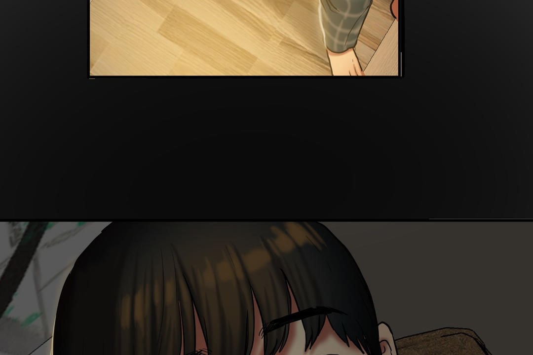 夫人的禮物第19話