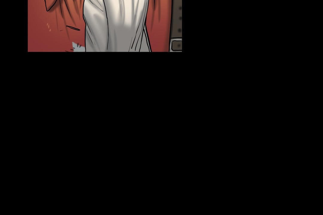 夫人的礼物第19话