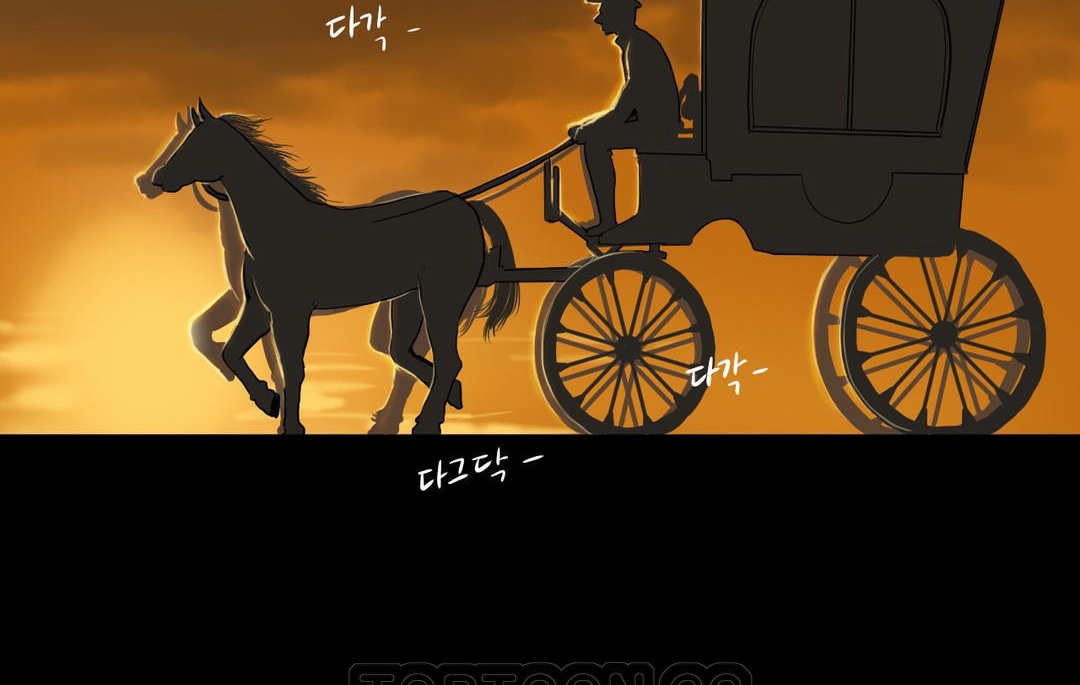 夫人的礼物第19话