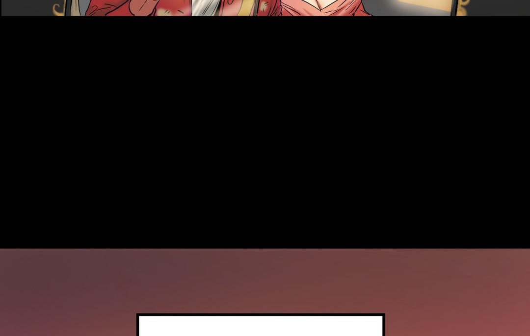 夫人的礼物第19话