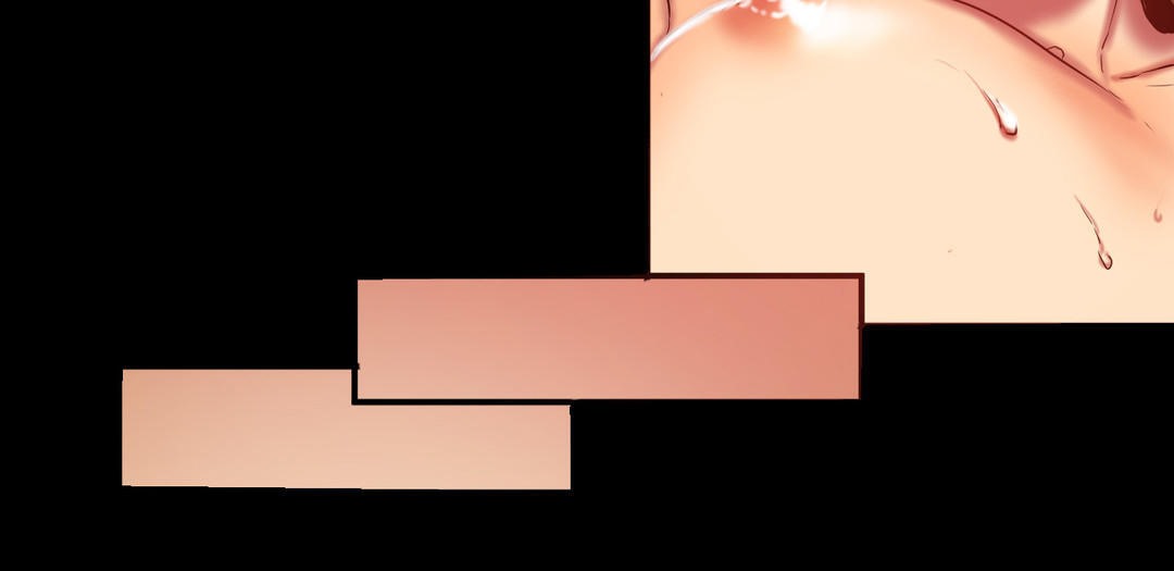 夫人的禮物第19話