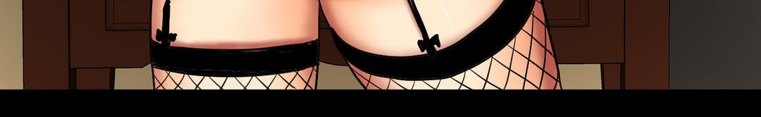 夫人的禮物第19話