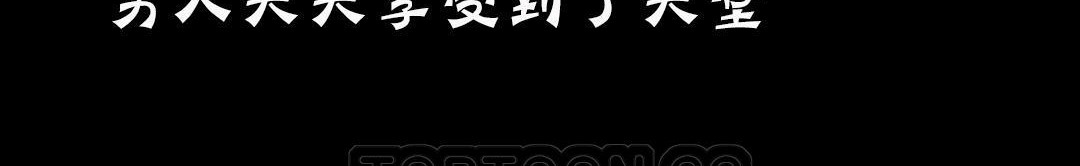 夫人的礼物第19话