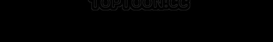 夫人的禮物第19話