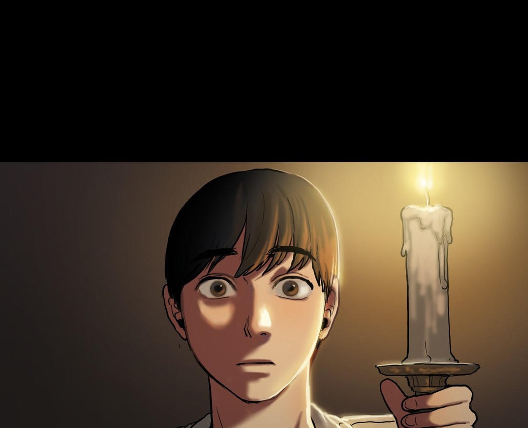 夫人的礼物第19话