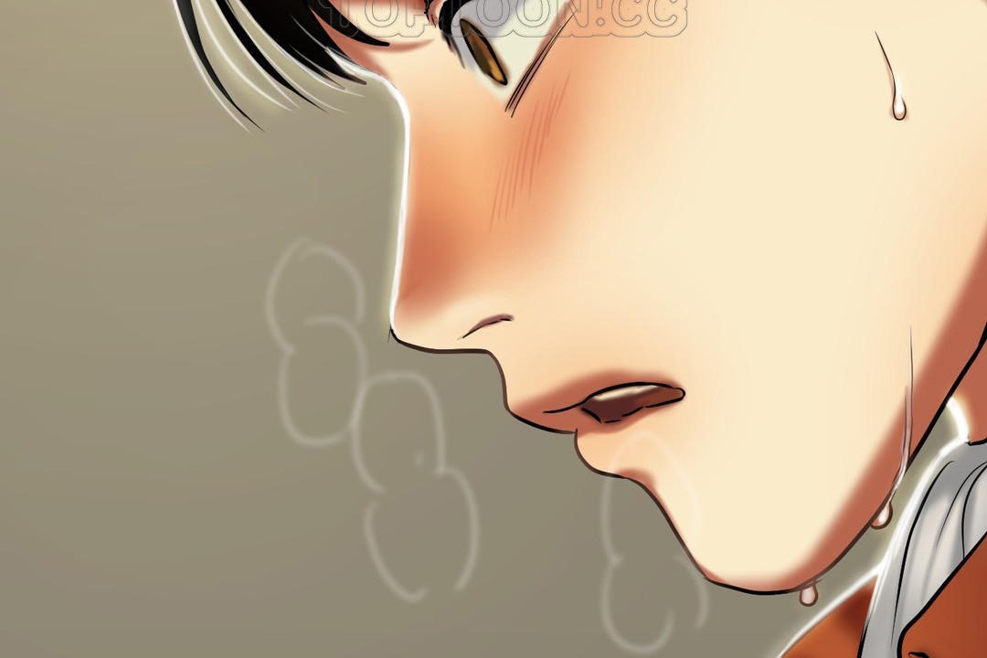 夫人的禮物第19話