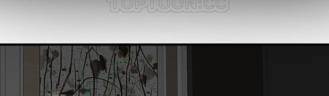 夫人的禮物第19話