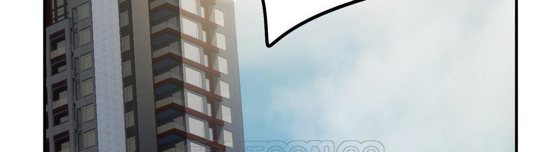 夫人的禮物第20話