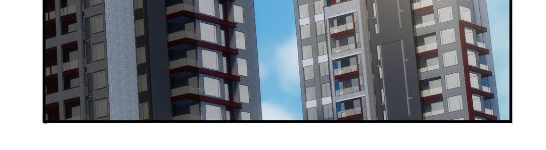 夫人的禮物第20話