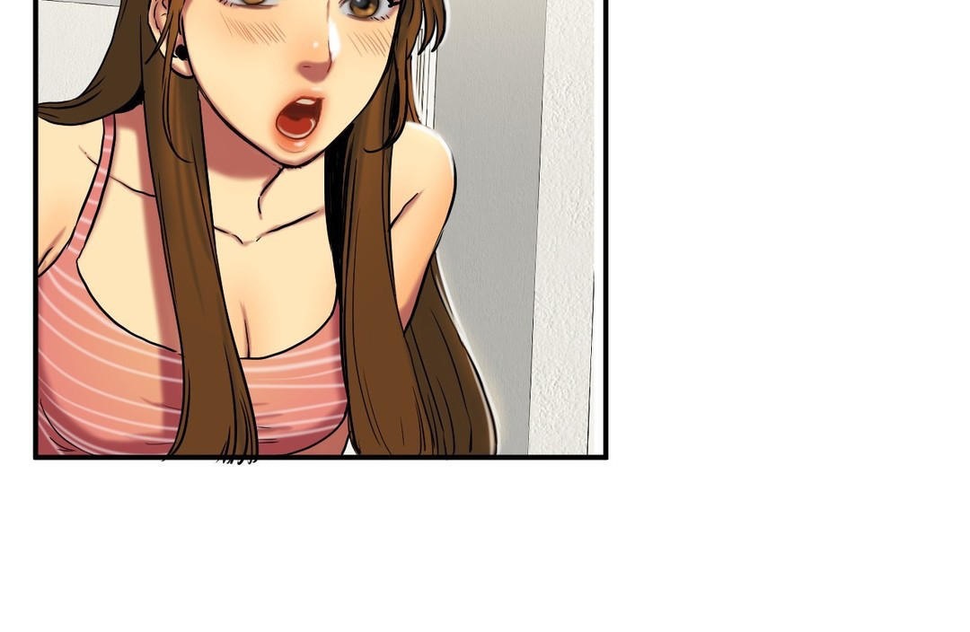 夫人的禮物第20話