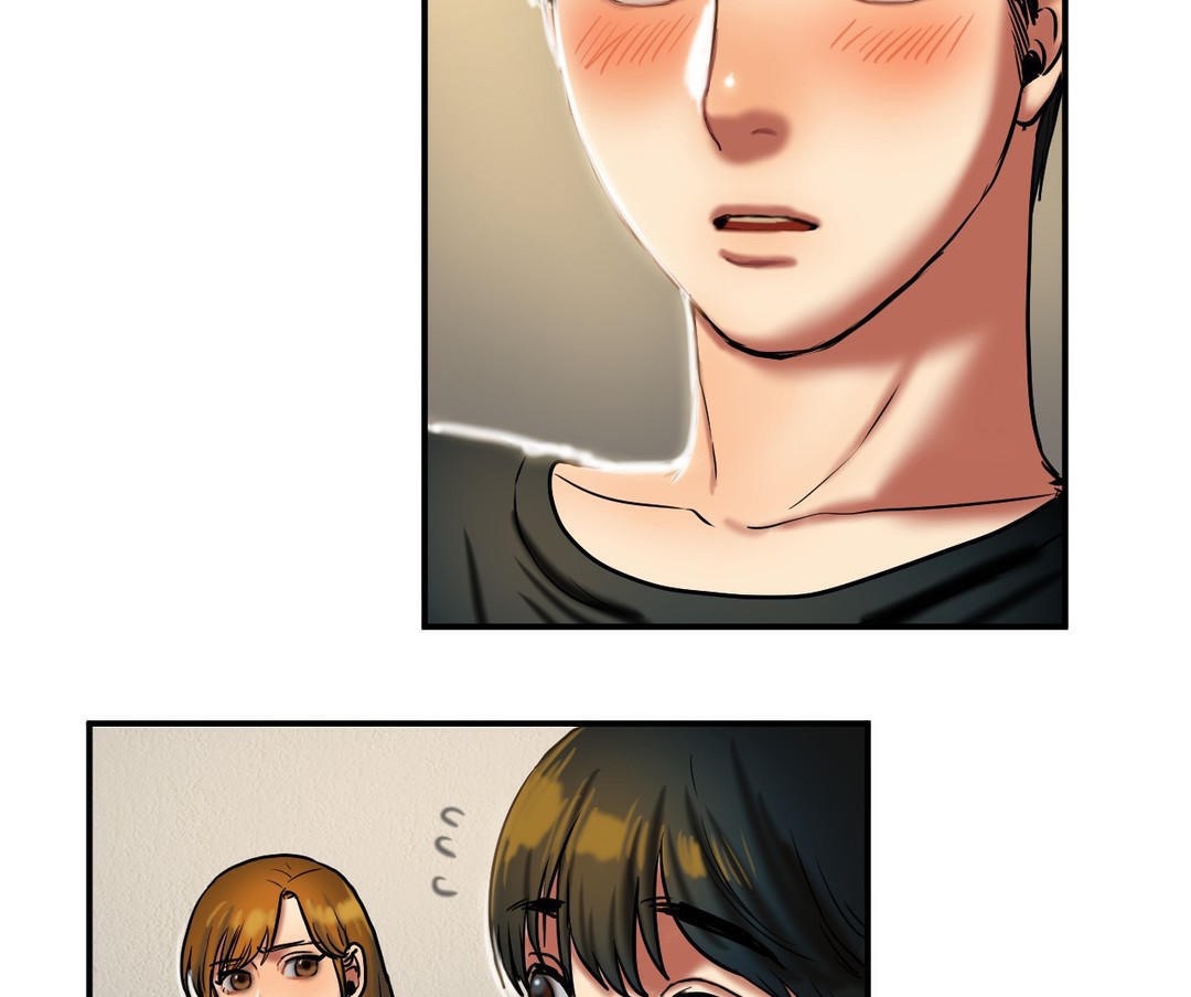 夫人的礼物第20话