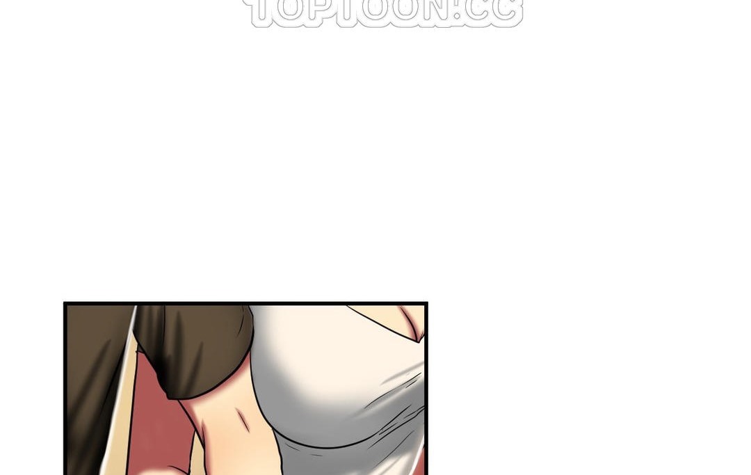 夫人的礼物第20话