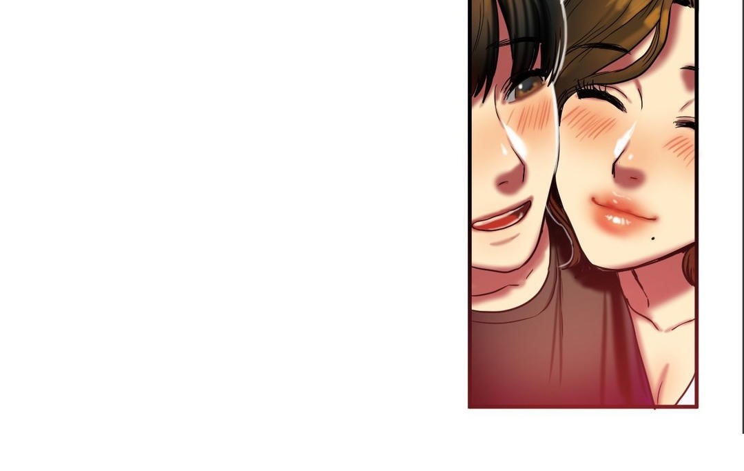 夫人的礼物第20话