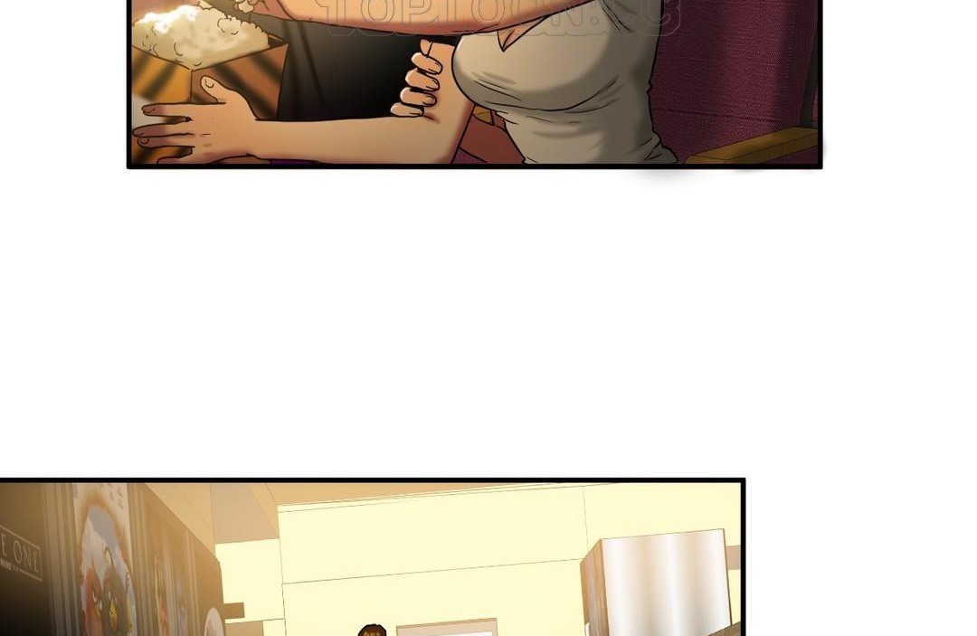 夫人的礼物第20话