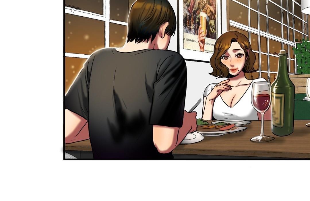 夫人的礼物第20话