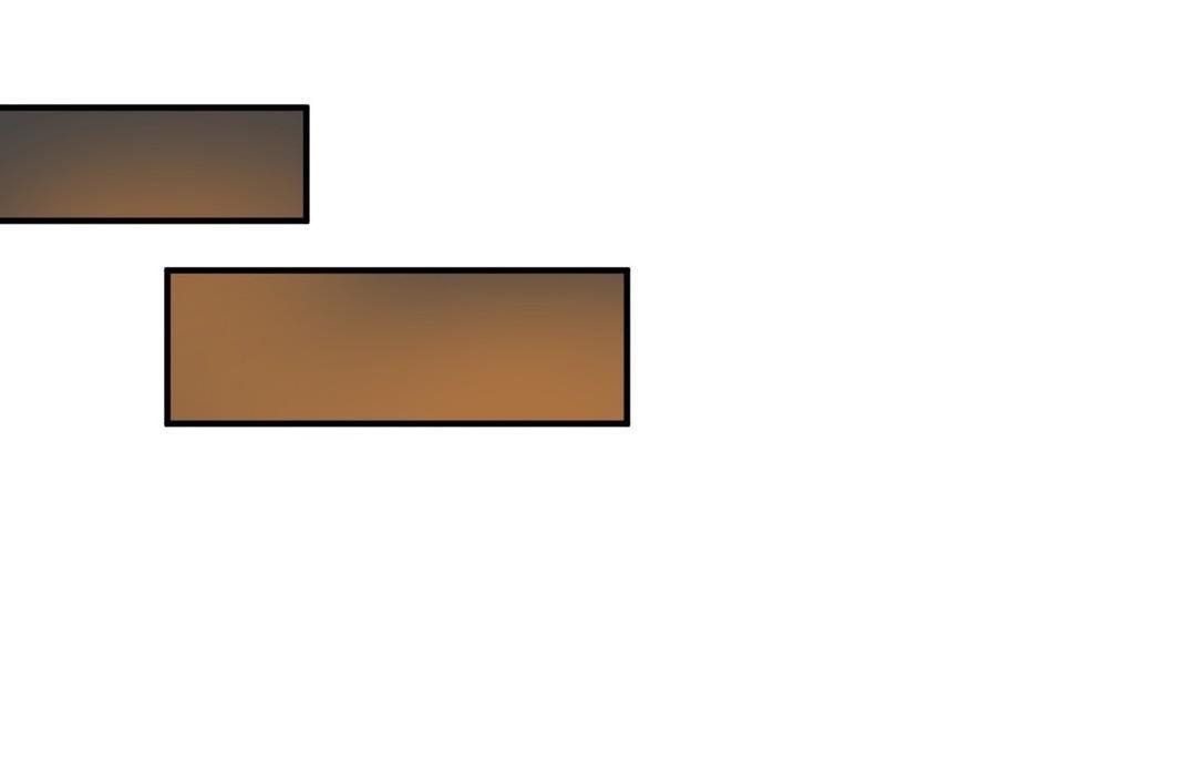 夫人的禮物第20話