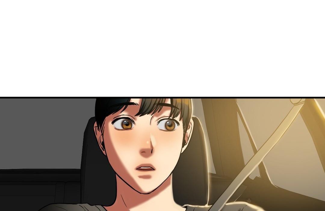 夫人的礼物第20话