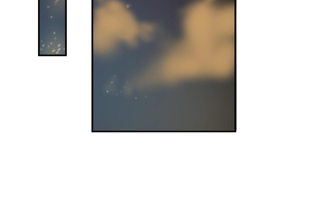 夫人的禮物第20話