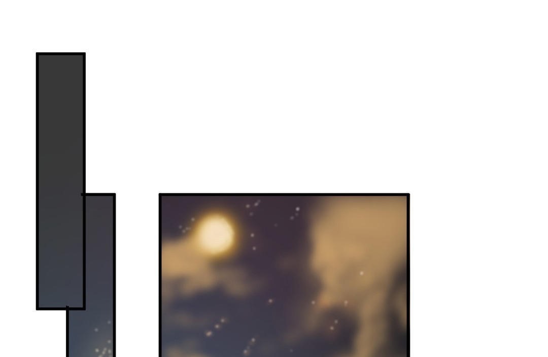 夫人的禮物第20話