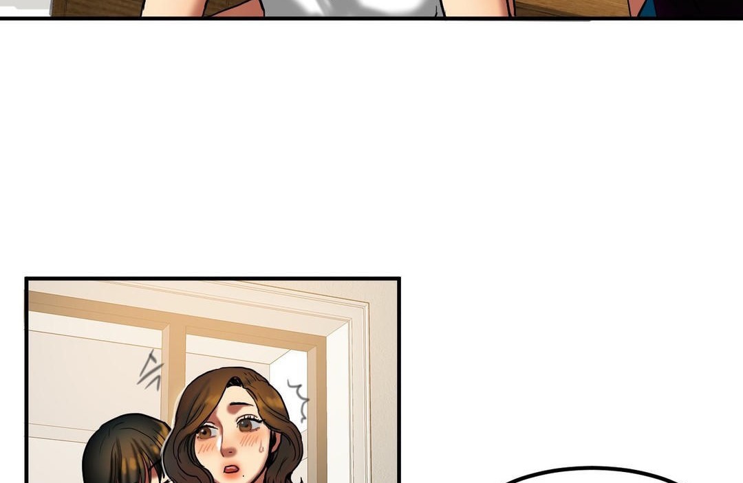 夫人的礼物第20话